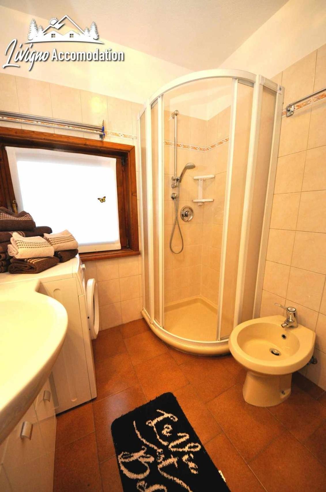 Al Me Bait By Livigno Accomodation Ruang foto