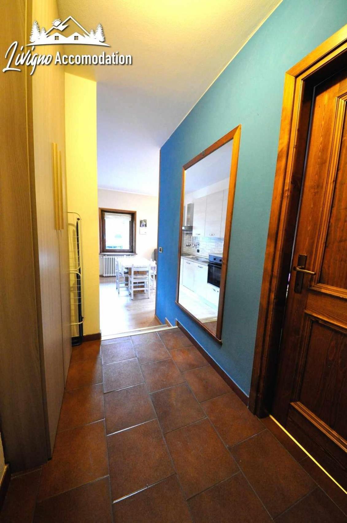 Al Me Bait By Livigno Accomodation Ruang foto