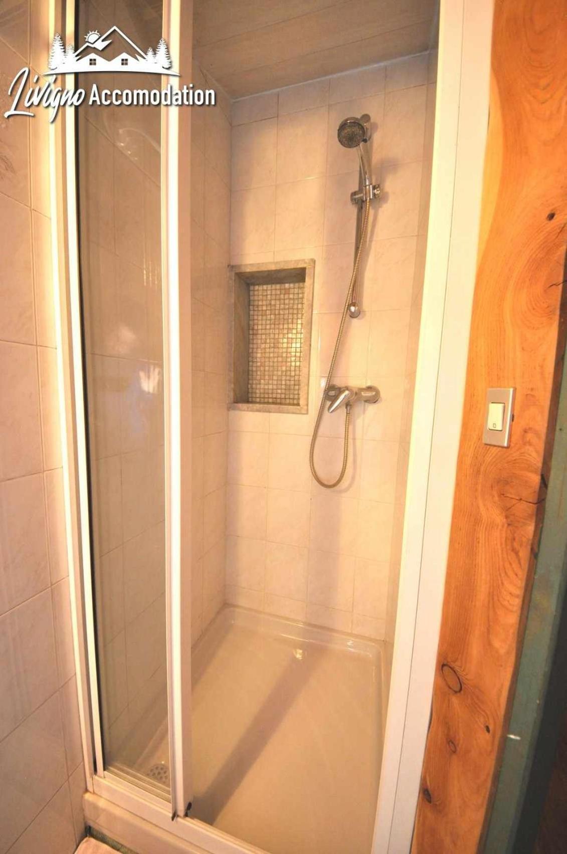 Al Me Bait By Livigno Accomodation Ruang foto